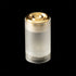 Neo Blade Plug 42.5mm
